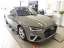 Audi A4 40 TDI Avant Quattro S-Line S-Tronic