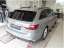 Audi A4 40 TDI Avant Quattro S-Line S-Tronic