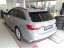 Audi A4 40 TDI Avant Quattro S-Line S-Tronic