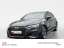 Audi A3 40 TFSI Hybride S-Line S-Tronic Sportback