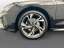 Audi A3 40 TFSI Hybride S-Line S-Tronic Sportback