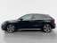 Audi A3 40 TFSI Hybride S-Line S-Tronic Sportback