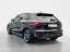 Audi A3 40 TFSI Hybride S-Line S-Tronic Sportback