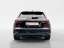 Audi A3 40 TFSI Hybride S-Line S-Tronic Sportback