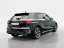 Audi A3 40 TFSI Hybride S-Line S-Tronic Sportback