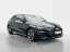 Audi A3 40 TFSI Hybride S-Line S-Tronic Sportback