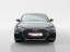 Audi A3 40 TFSI Hybride S-Line S-Tronic Sportback