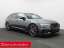 Audi A6 50 TDI Avant Quattro S-Line