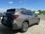 Subaru Outback AWD