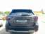 Subaru Outback AWD