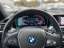 BMW 320 320d Touring