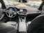 BMW 320 320d Touring