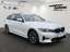 BMW 320 320d Touring