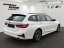 BMW 320 320d Touring