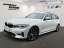 BMW 320 320d Touring