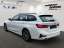 BMW 320 320d Touring