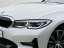 BMW 320 320d Touring