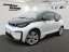 BMW i3 120Ah