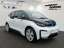 BMW i3 120Ah