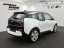 BMW i3 120Ah