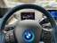 BMW i3 120Ah