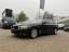 BMW 520 520d Touring