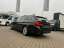 BMW 520 520d Touring