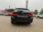 BMW 520 520d Touring