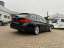 BMW 520 520d Touring