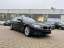 BMW 520 520d Touring