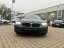 BMW 520 520d Touring