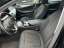 BMW 520 520d Touring