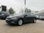 Volkswagen Passat 2.0 TDI Business Variant