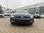 Volkswagen Passat 2.0 TDI Business Variant