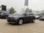 BMW 218 218i Active Tourer Advantage pakket