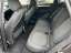 BMW 218 218i Active Tourer Advantage pakket