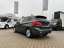 BMW 218 218i Active Tourer Advantage pakket