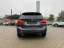 BMW 218 218i Active Tourer Advantage pakket