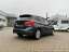 BMW 218 218i Active Tourer Advantage pakket