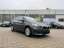 BMW 218 218i Active Tourer Advantage pakket