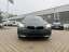 BMW 218 218i Active Tourer Advantage pakket