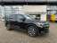 Volkswagen Tiguan 1.5 eTSI DSG Life