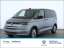 Volkswagen T7 Multivan eHybrid