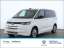 Volkswagen T7 Multivan TSI 7-SITZE CLIMATRONIC PDC