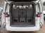 Volkswagen T7 Multivan TSI 7-SITZE CLIMATRONIC PDC