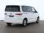 Volkswagen T7 Multivan TSI 7-SITZE CLIMATRONIC PDC