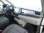 Volkswagen T7 Multivan TSI 7-SITZE CLIMATRONIC PDC