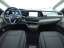 Volkswagen T7 Multivan TSI 7-SITZE CLIMATRONIC PDC