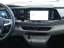 Volkswagen T7 Multivan TSI 7-SITZE CLIMATRONIC PDC