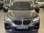 BMW X1 xDrive25e